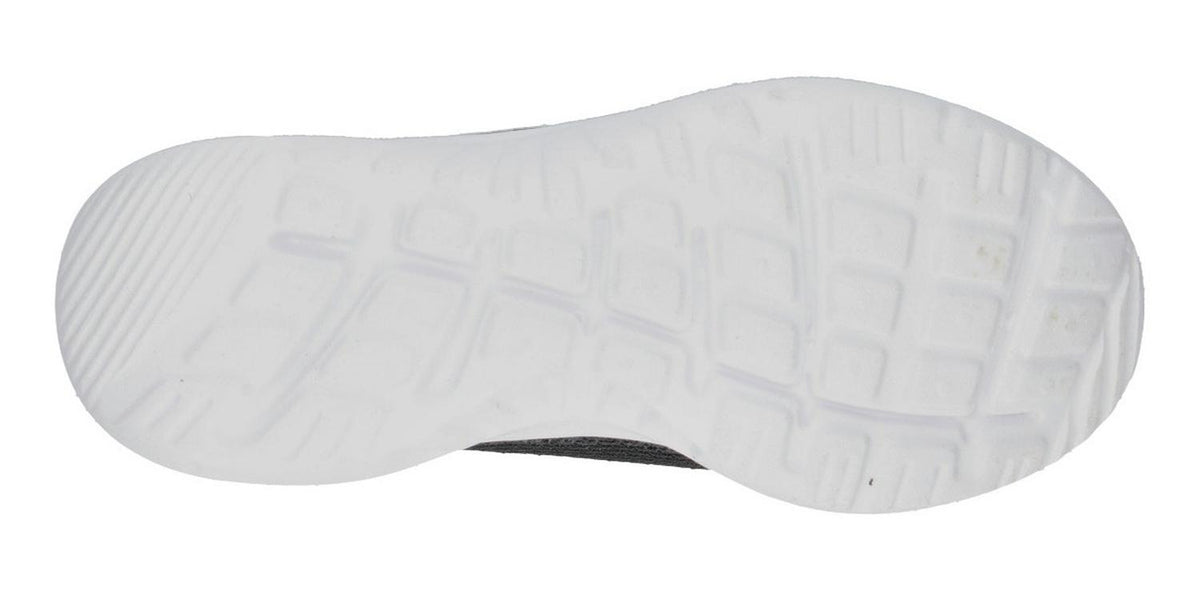 Tenis Gosh Para Mujer 0651c-06 Negro [gos940], foto 9 de 10