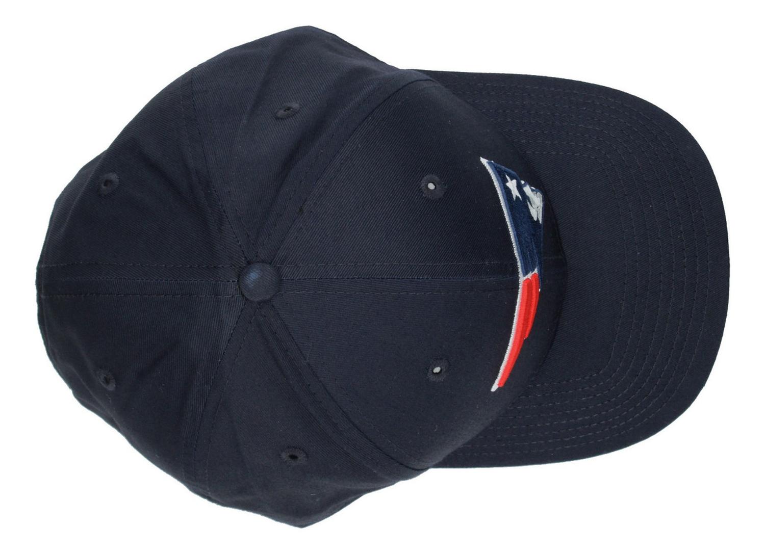 jpg_1500x1500_61049998