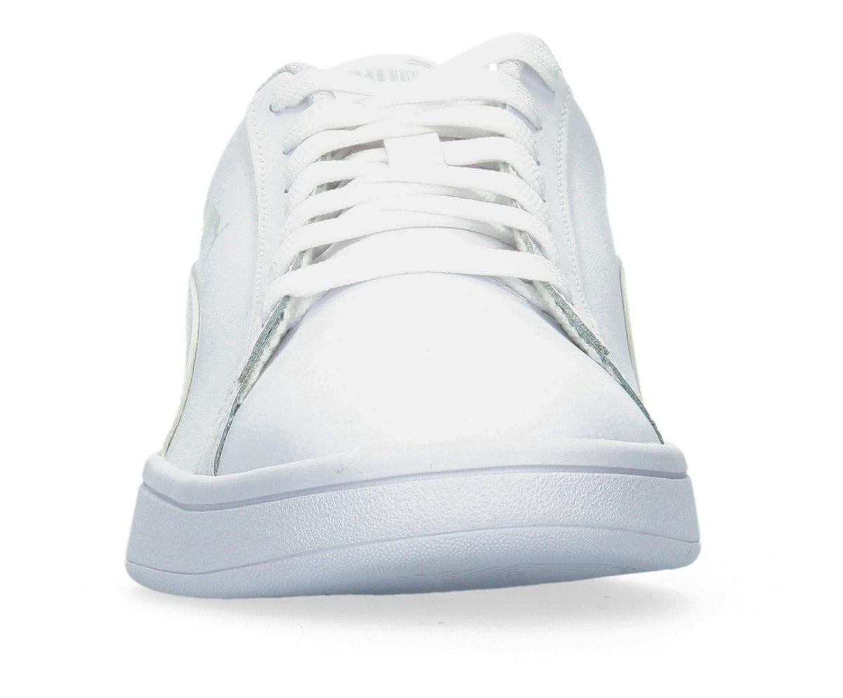 Tenis Puma Para Hombre 365215-07 [pum374], foto 6 de 10