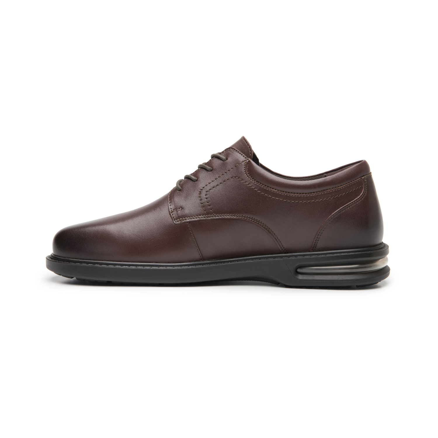 png_1500x1500_69455849