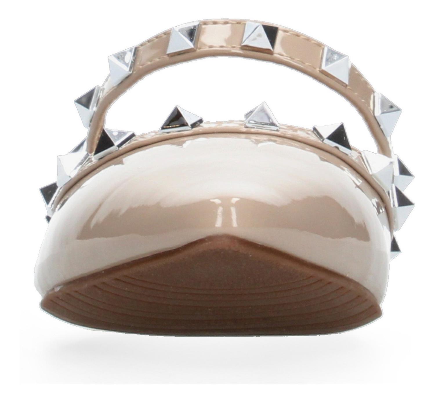 jpg_1500x1500_61058550