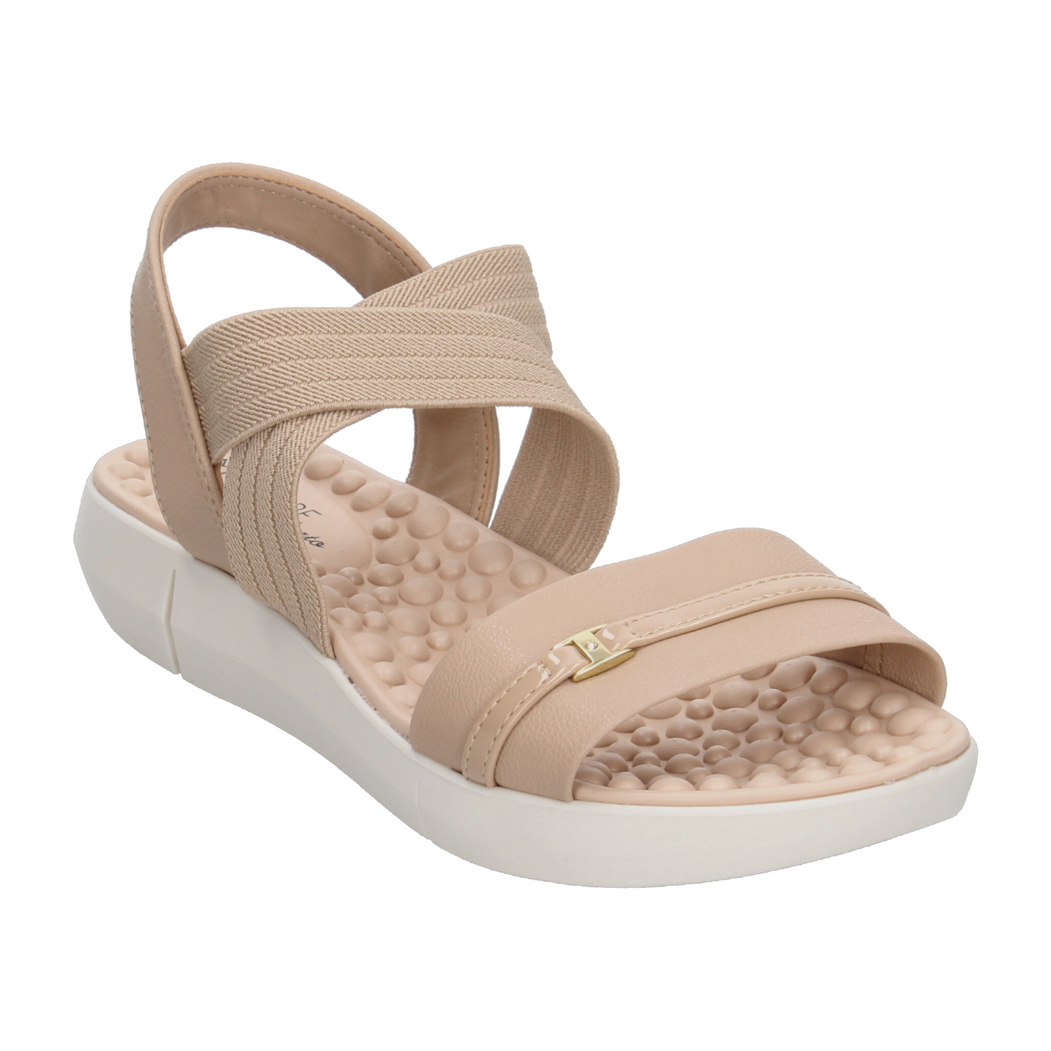 png_1500x1500_63079793