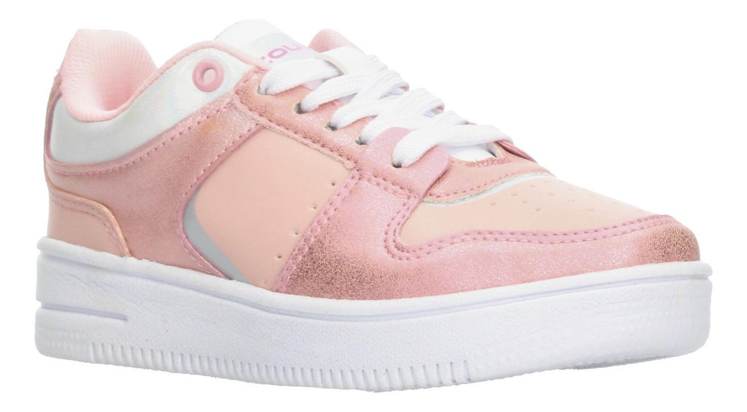 jpg_1500x1500_61060354