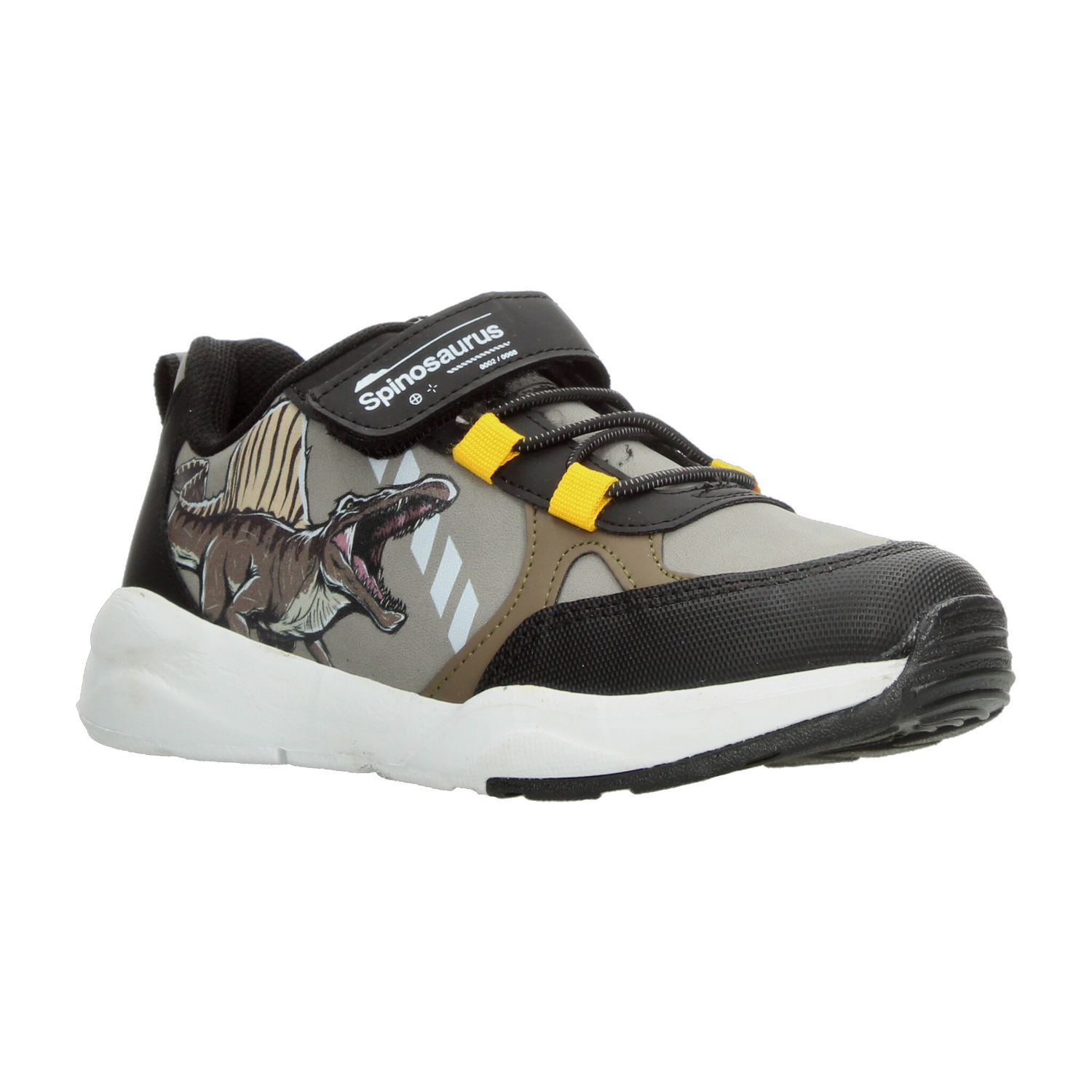 png_1500x1500_66680904