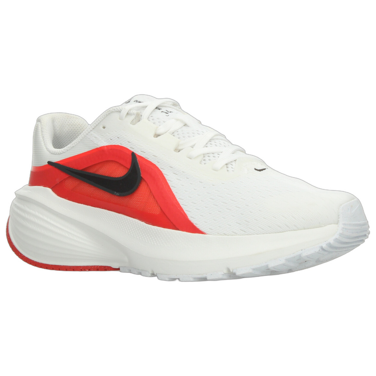 Tenis Nike Downshidter 14 Hombre Blanco Running Caballero, foto 2 de 10