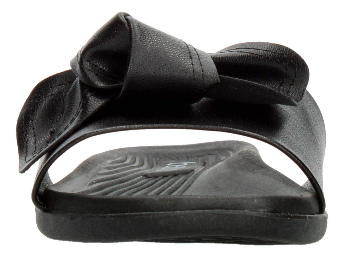 Sandalias Beira Rio Negro Para Mujer [bei36], foto 6 de 9