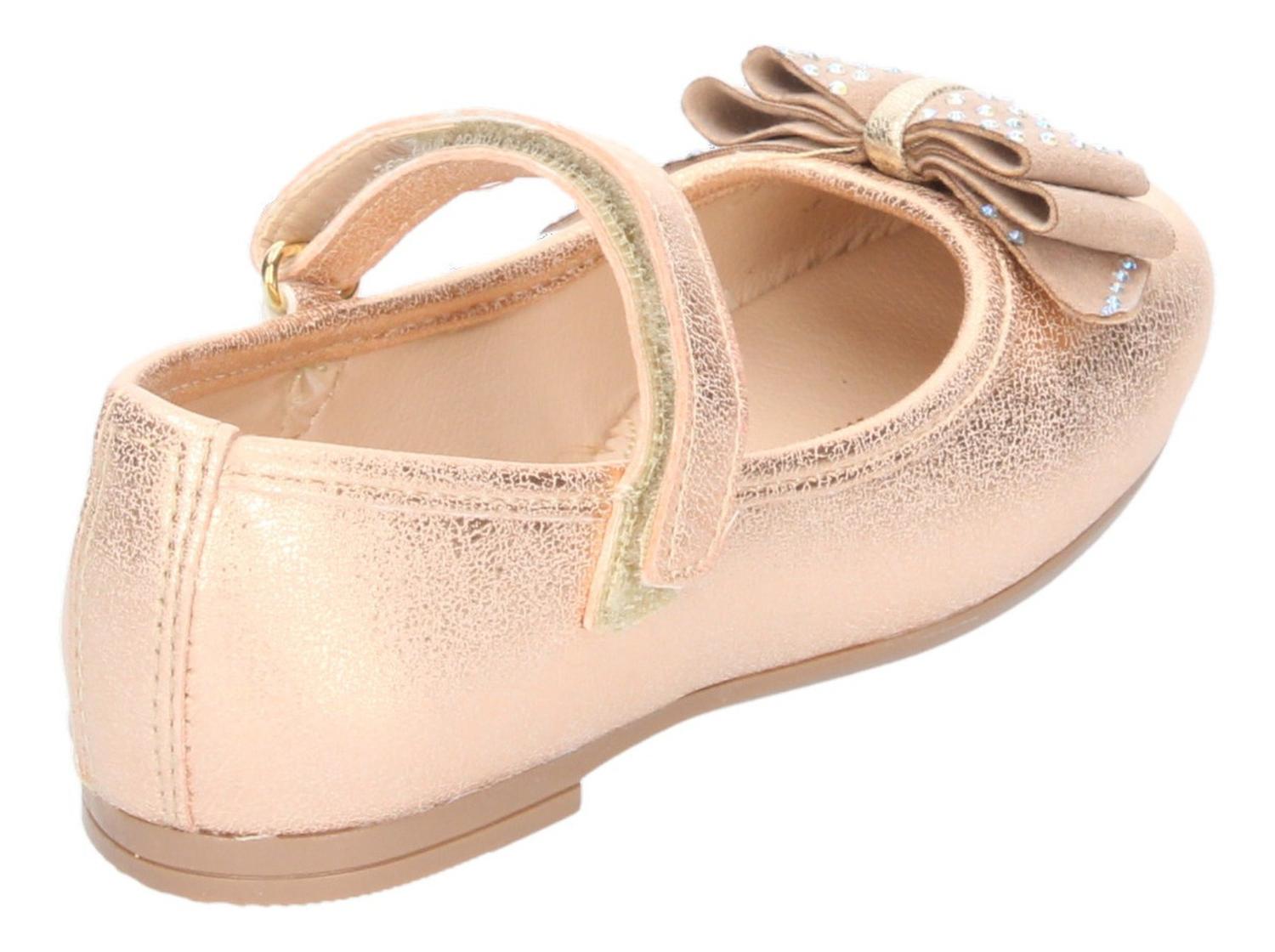 jpg_1500x1500_61048013