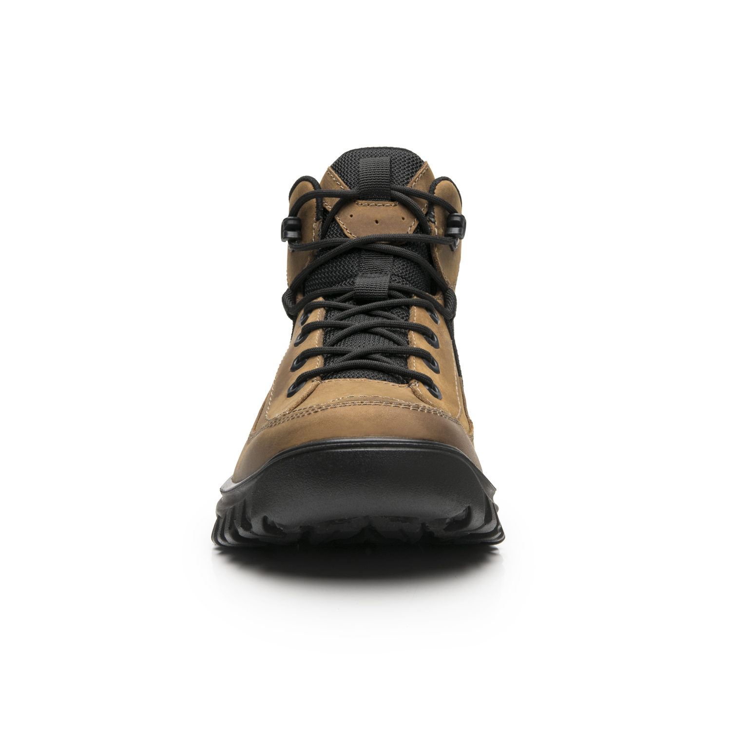 png_1500x1500_66962448