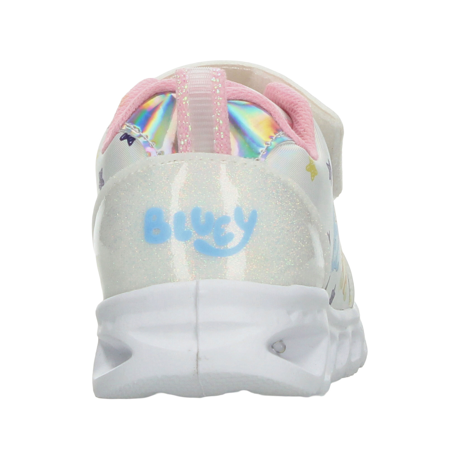 png_1500x1500_66903693