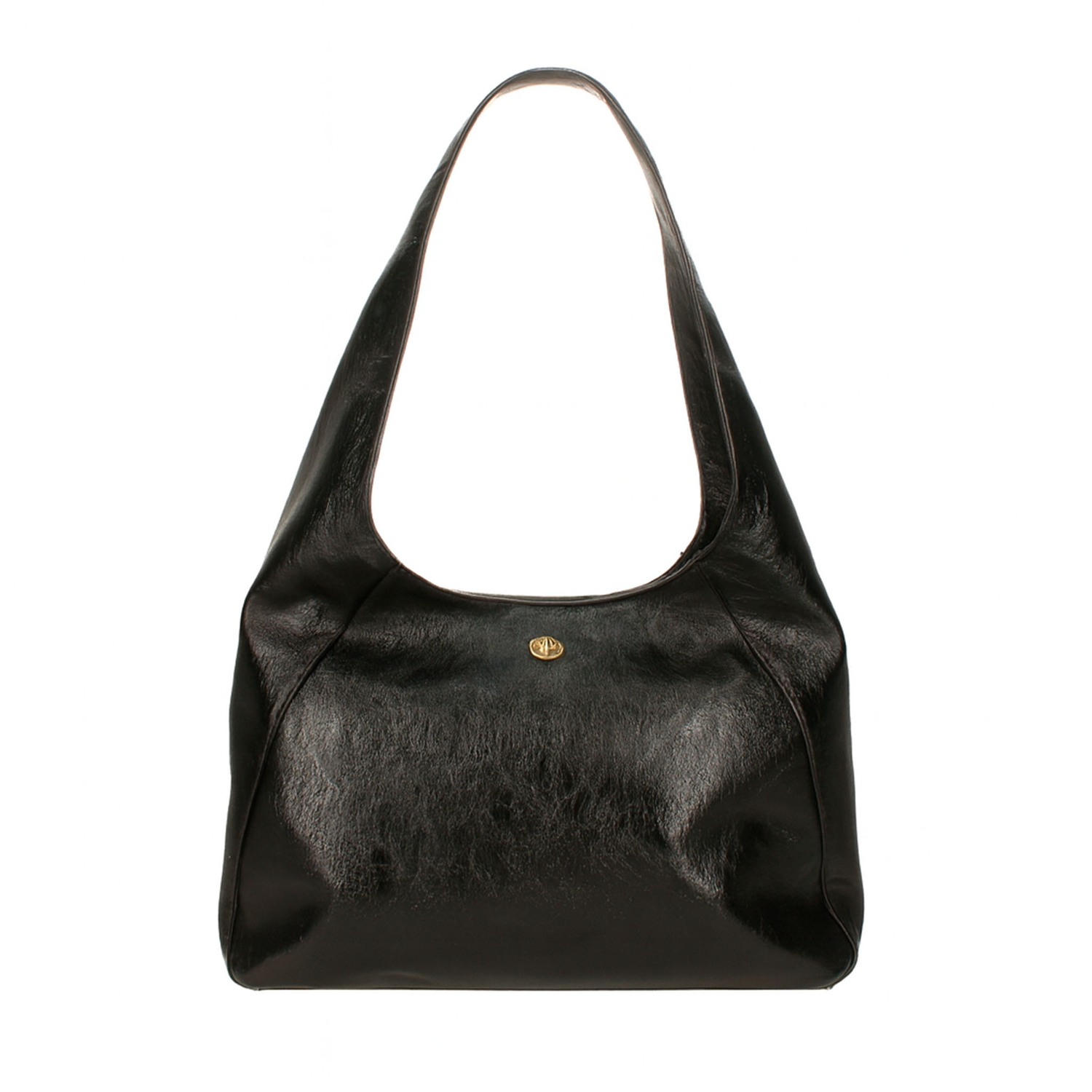 png_1500x1500_67479043