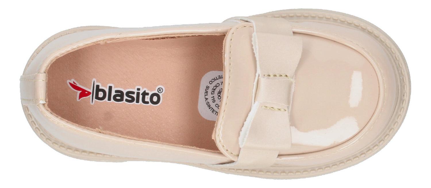 jpg_1500x1500_61069544