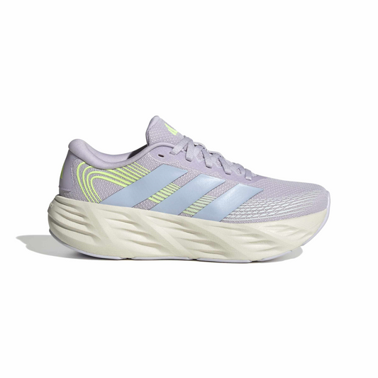 png_1500x1500_71638188