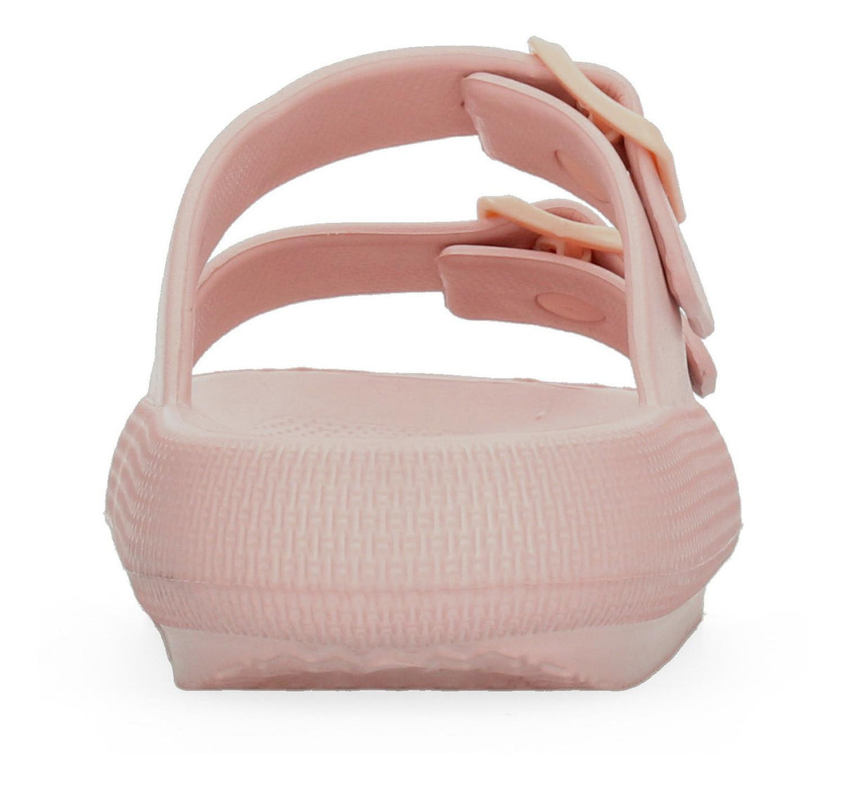 Sandalias Joza Para Mujer 3662 Rosa [joz16], foto 7 de 10