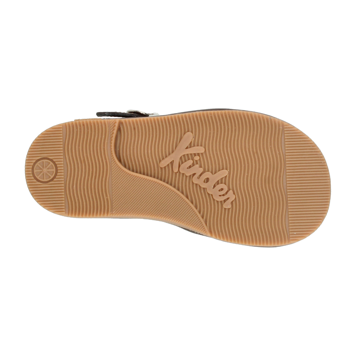 png_1500x1500_62931905