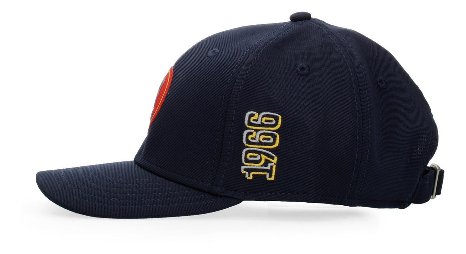 jpg_1500x1500_61064844