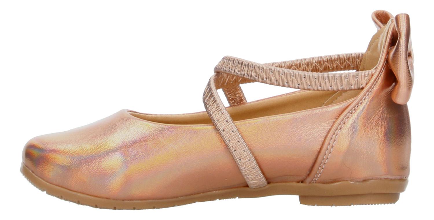 jpg_1500x1500_61058229