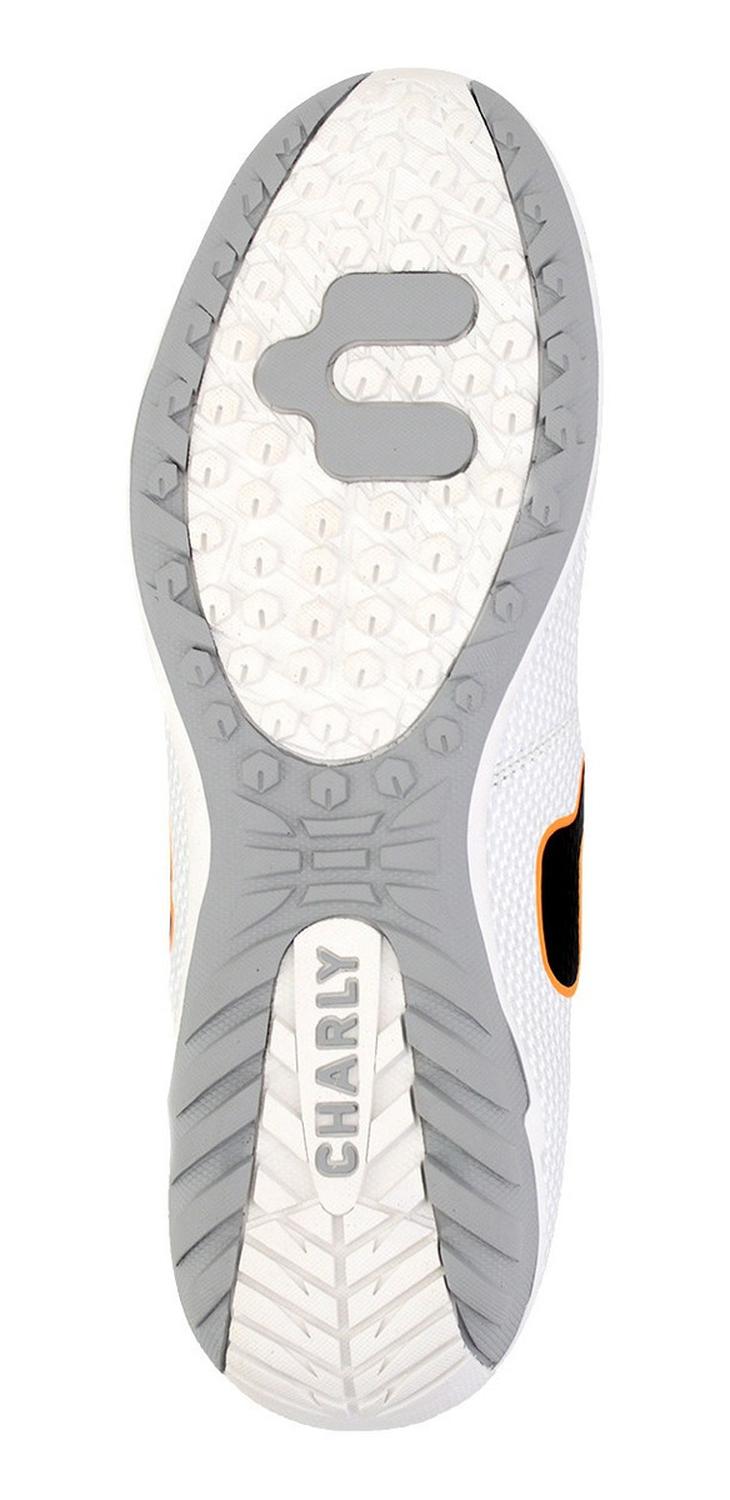jpg_1500x1500_61076399