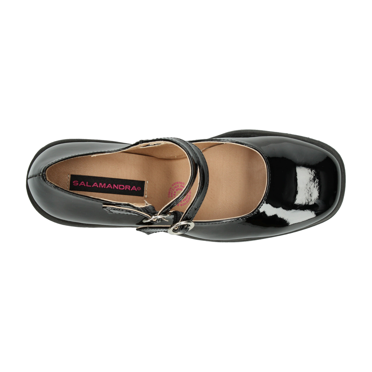 png_1500x1500_64088483