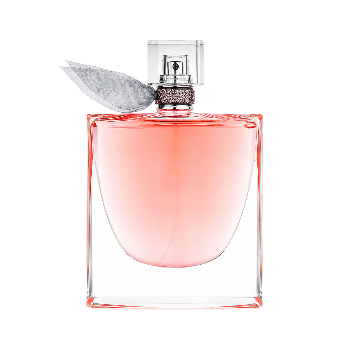Perfume Lancome La Vie Est Belle EDP Mujer 100ml, foto 8 de 10