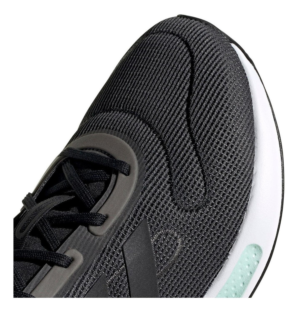 Tenis adidas Para Hombre Fv4726 [add1691], foto 7 de 10