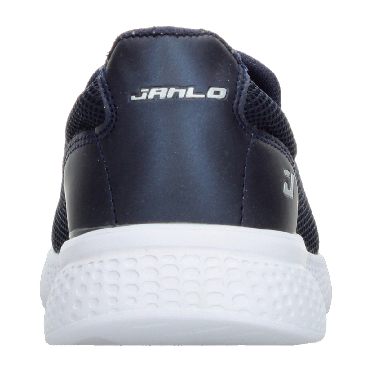 Tenis Janlo Azul para Mujer [JLO81], foto 7 de 10