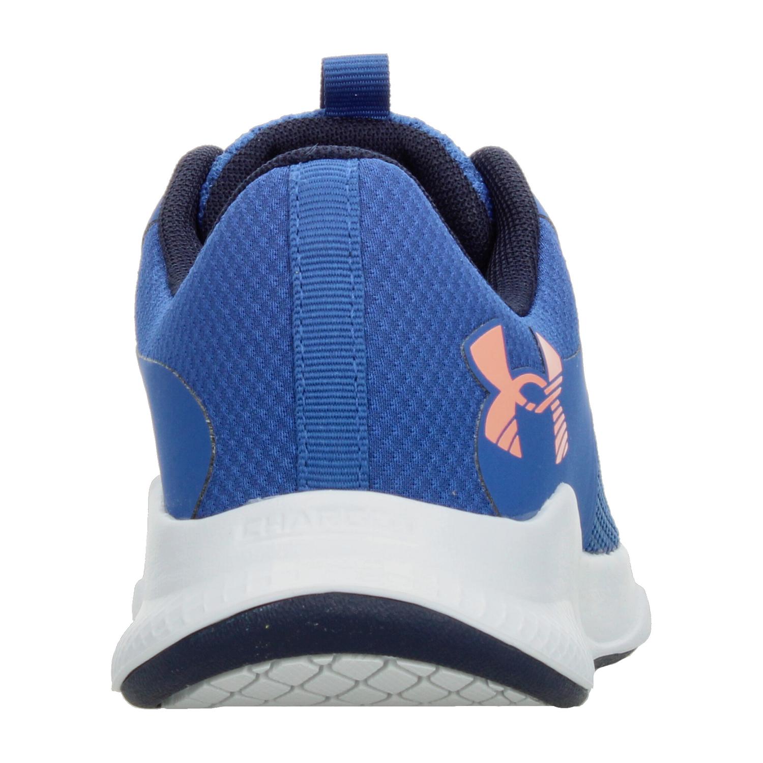 jpg_1500x1500_63234024