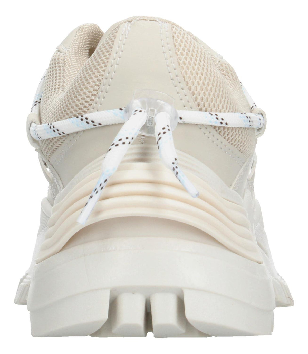 Tenis Gosh Latte Para Mujer [gos1102], foto 9 de 10