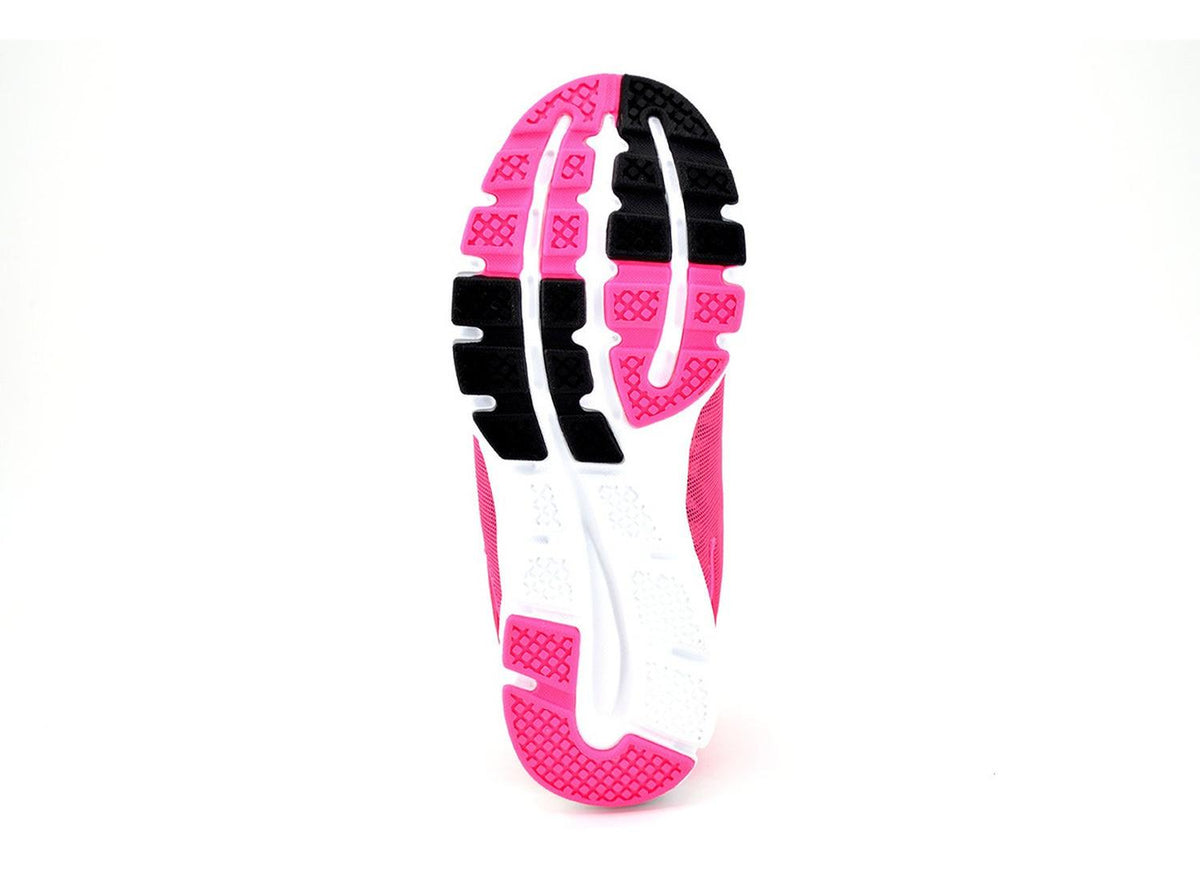 Tenis Charly Para Mujer 1049043 Rosa [chy2292], foto 6 de 6