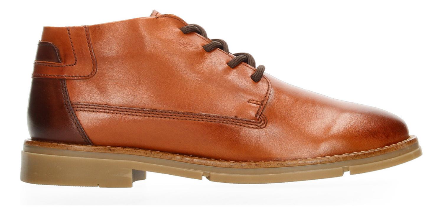 jpg_1500x1500_61072714