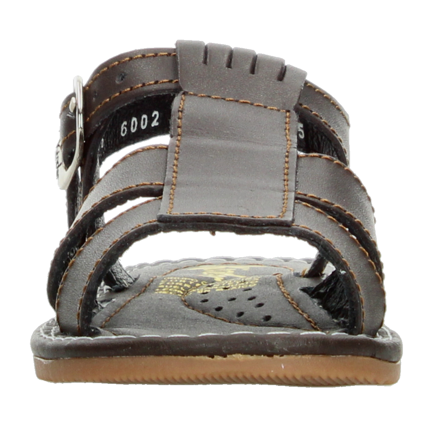 png_1500x1500_62931902