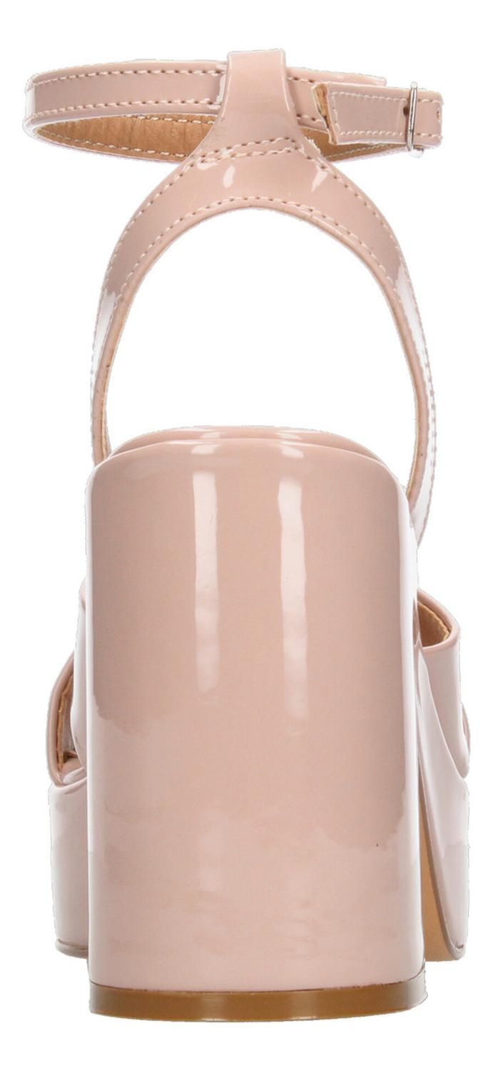 jpg_1500x1500_61075077