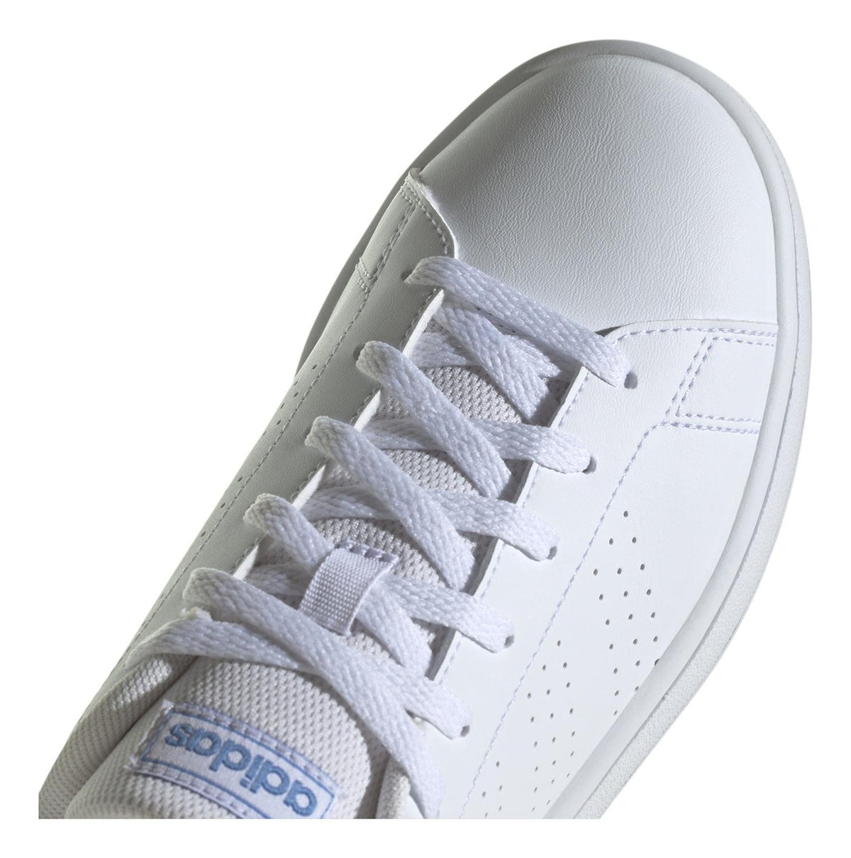 jpg_1500x1500_61064207
