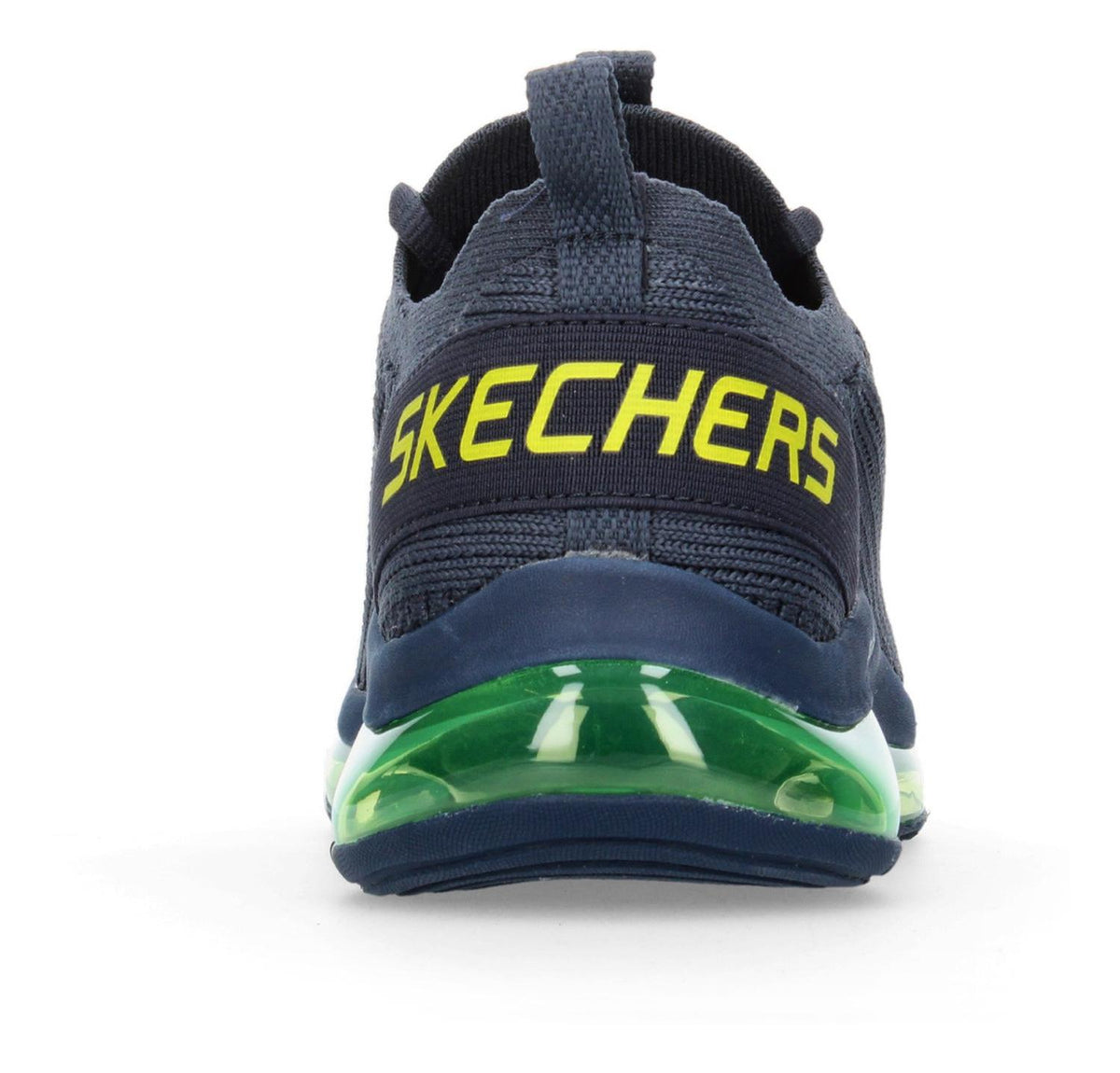 Tenis Skechers Para Hombre 232142nvlm [ske417], foto 7 de 10