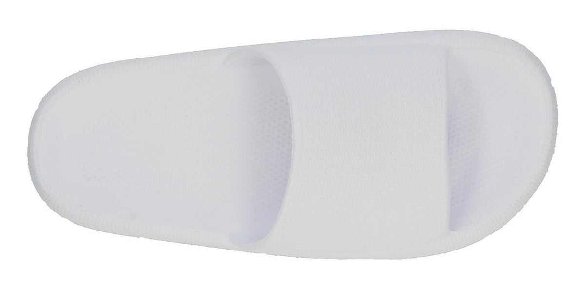 Sandalias Marea Para Mujer A02 Blanco [maa1], foto 8 de 10