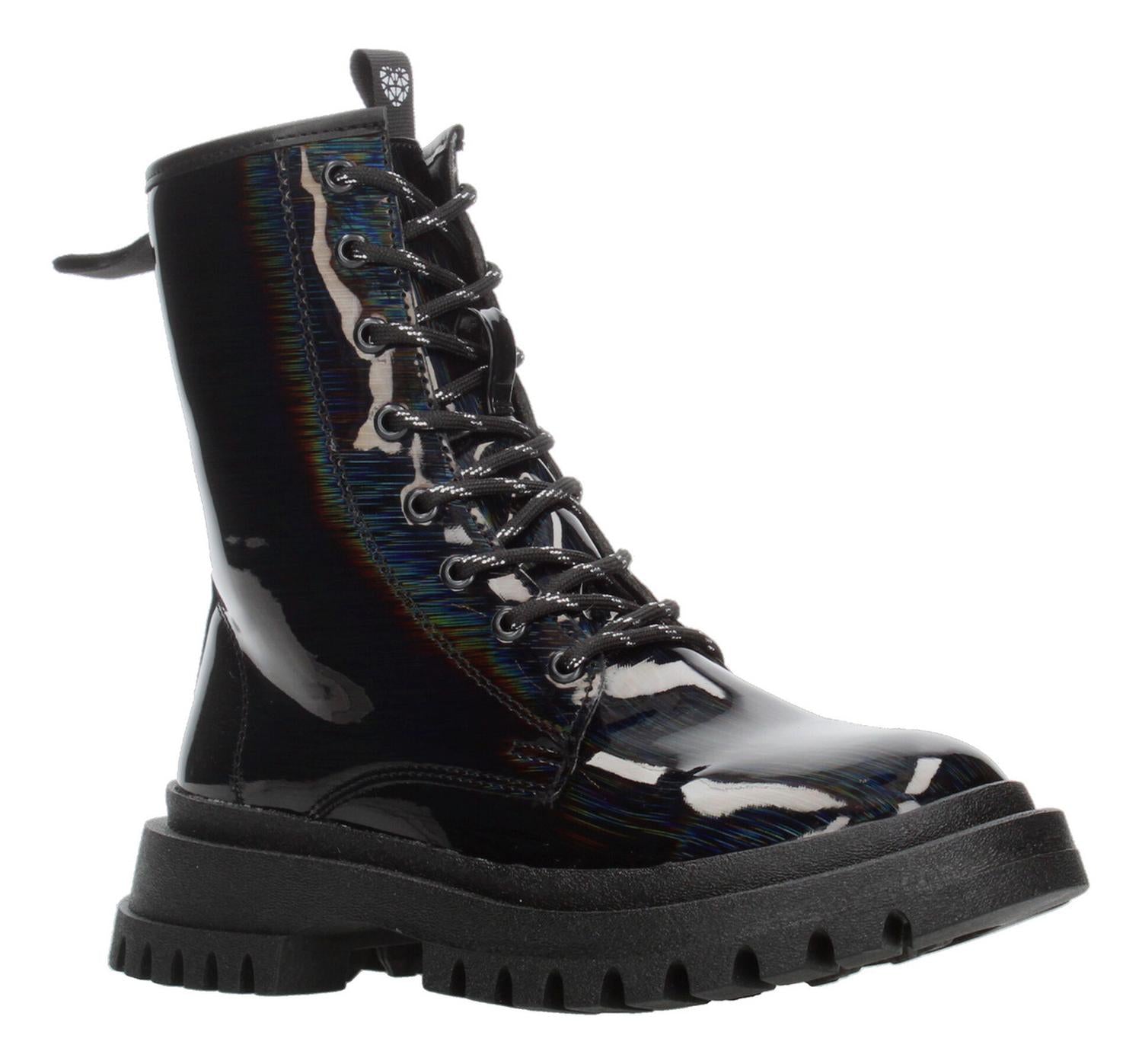 jpg_1500x1500_61096471