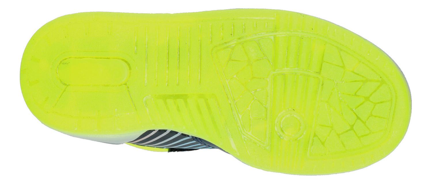 jpg_1500x1500_61088533