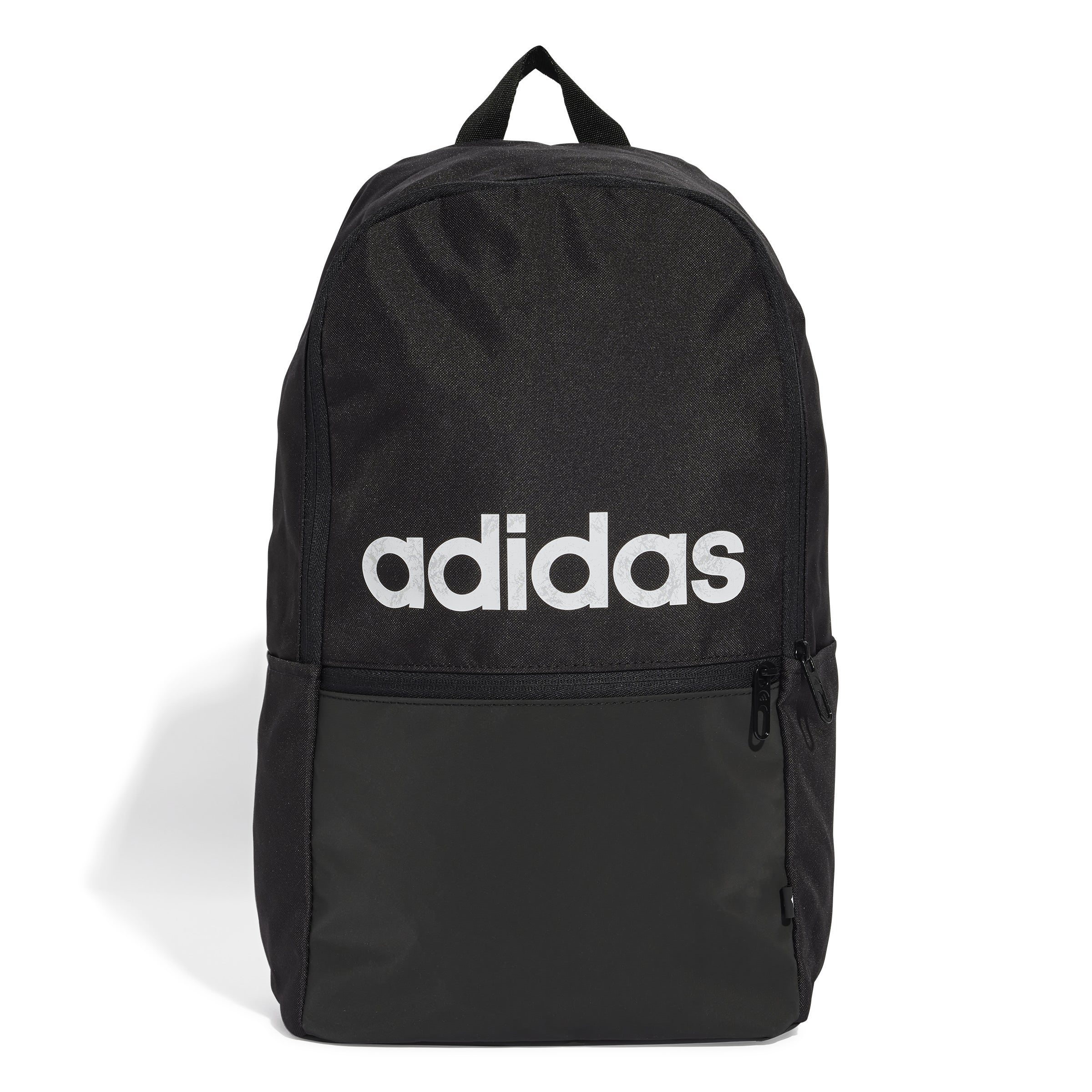 Mochila Adidas Classic Daily Negro [ADD2916]