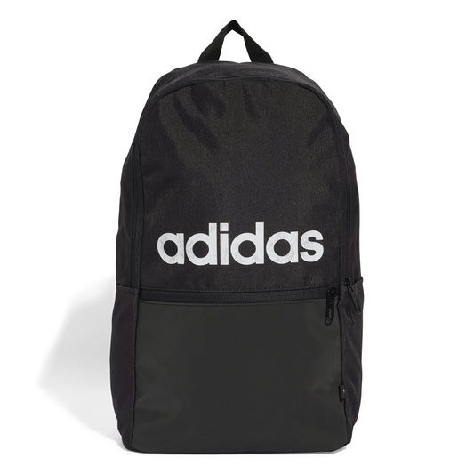 Mochila Adidas Classic Daily Negro [ADD2916]