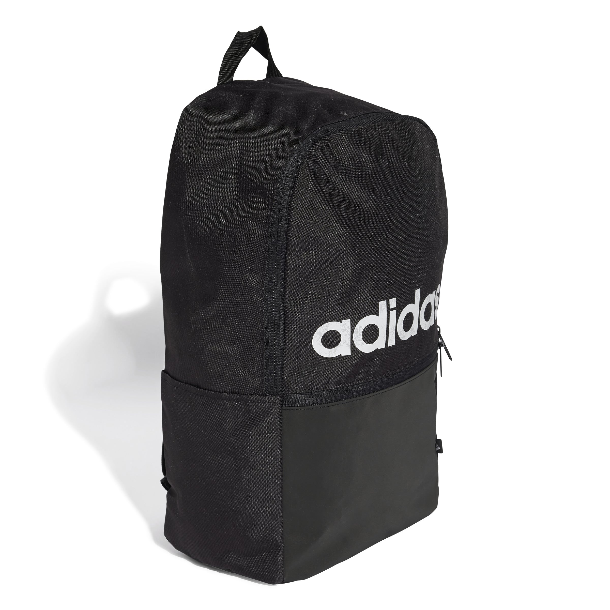 Mochila Adidas Classic Daily Negro [ADD2916]