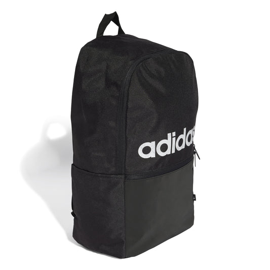 Mochila Adidas Classic Daily Negro [ADD2916]