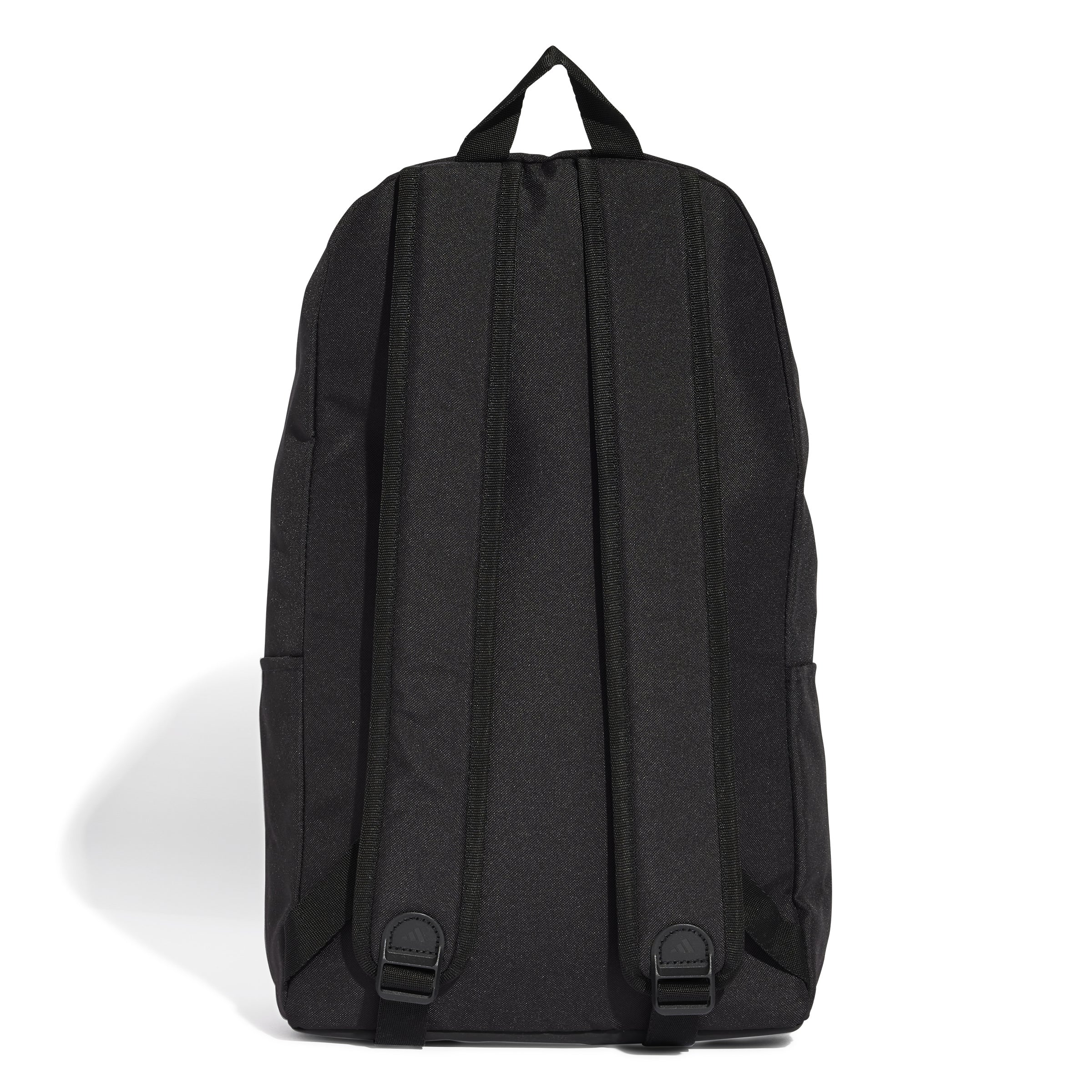 Mochila Adidas Classic Daily Negro [ADD2916]