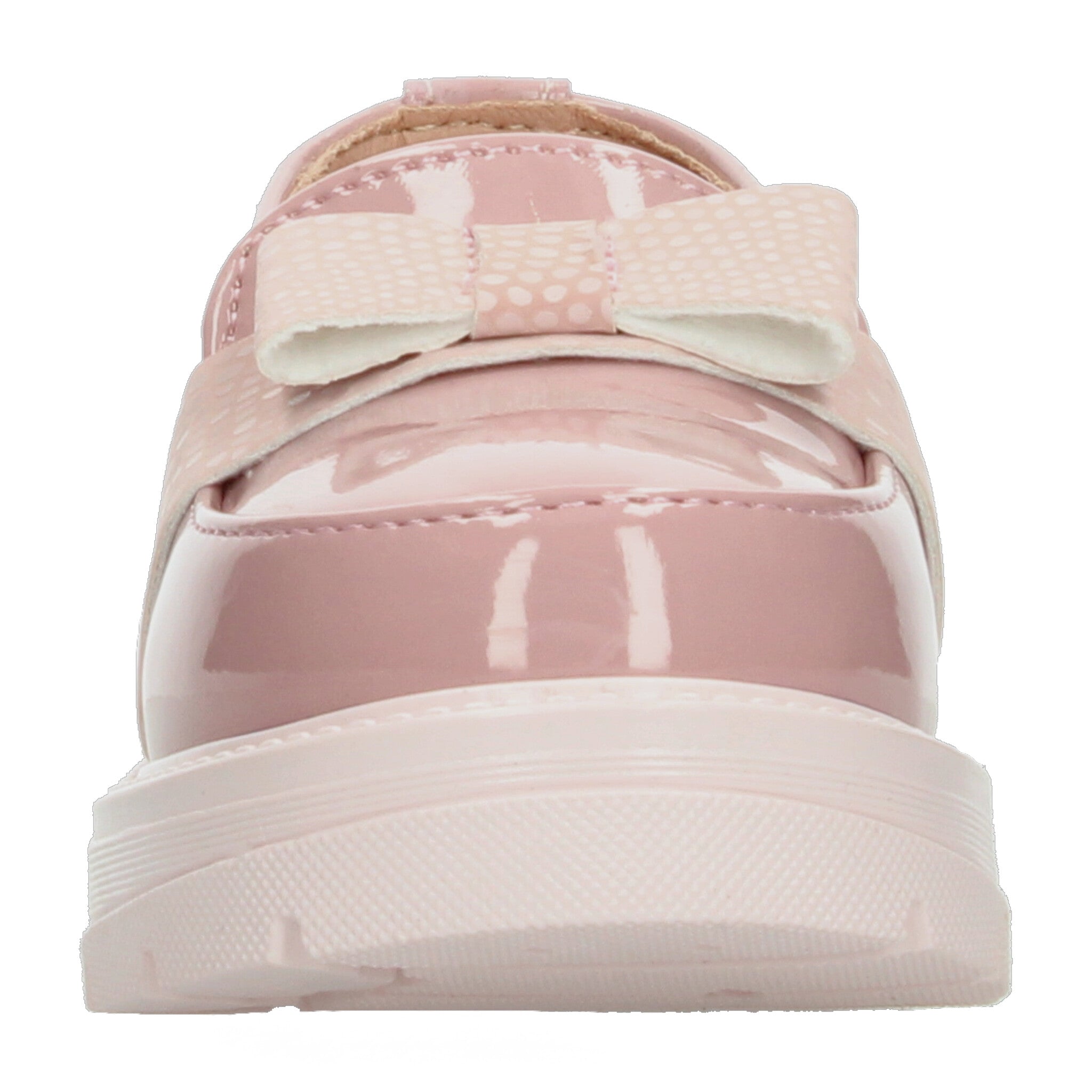 Zapato Casual Blasito Rosa para Niña T15-22[BLA99]