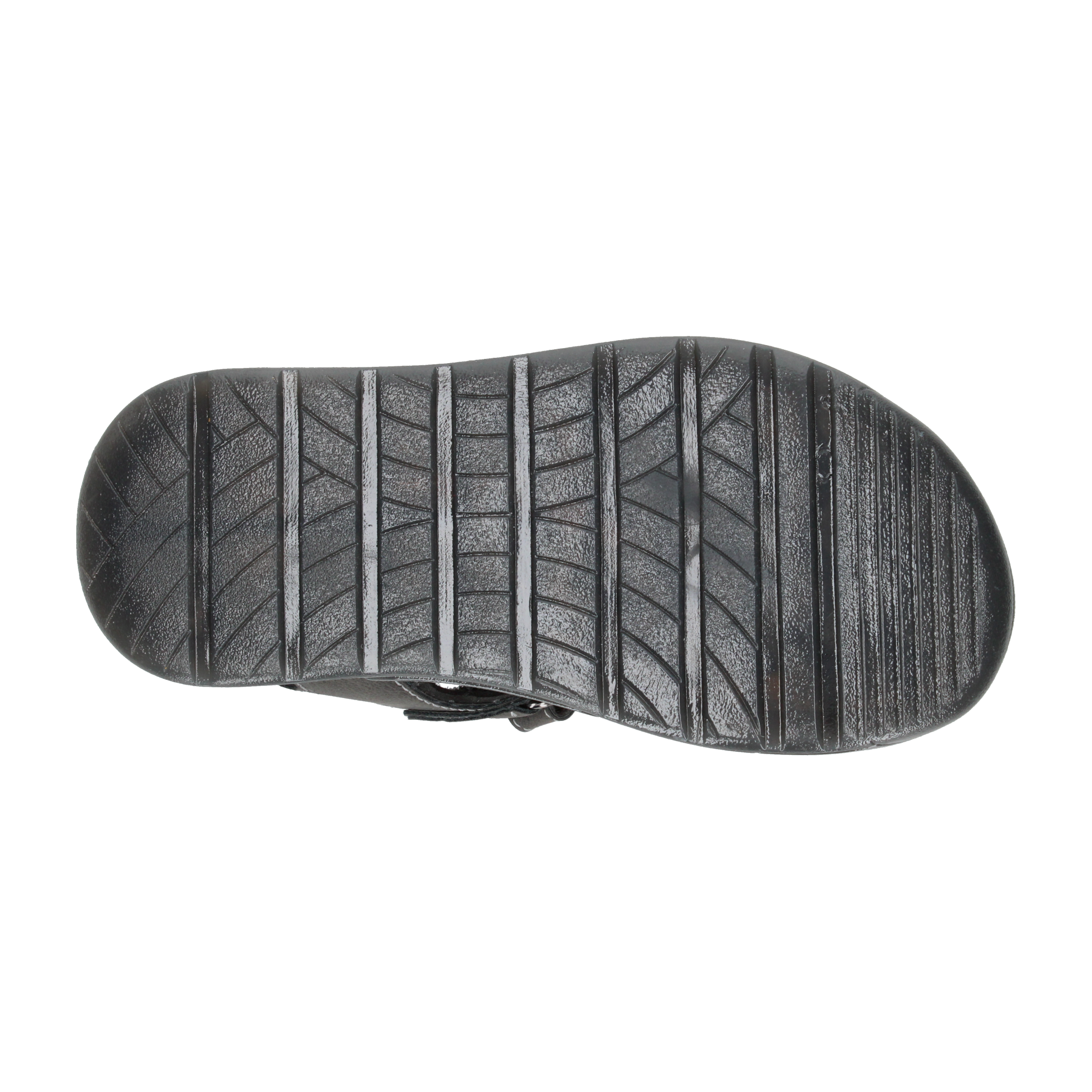 Sandalias Jurassic park Niño Gris Casual Luz LEd Infantil T18-22