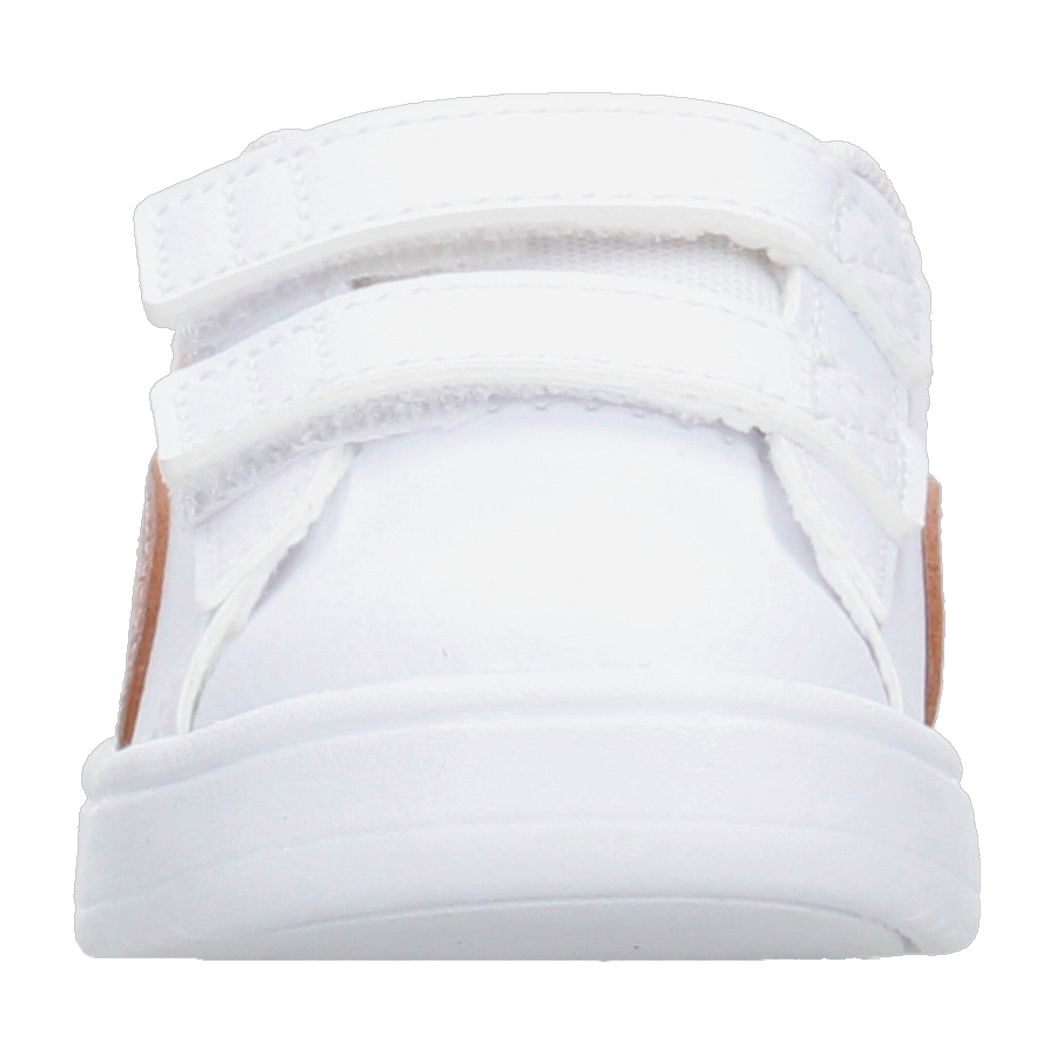 Tenis Puma Blanco Para Niña T11-16 [PUM1112]