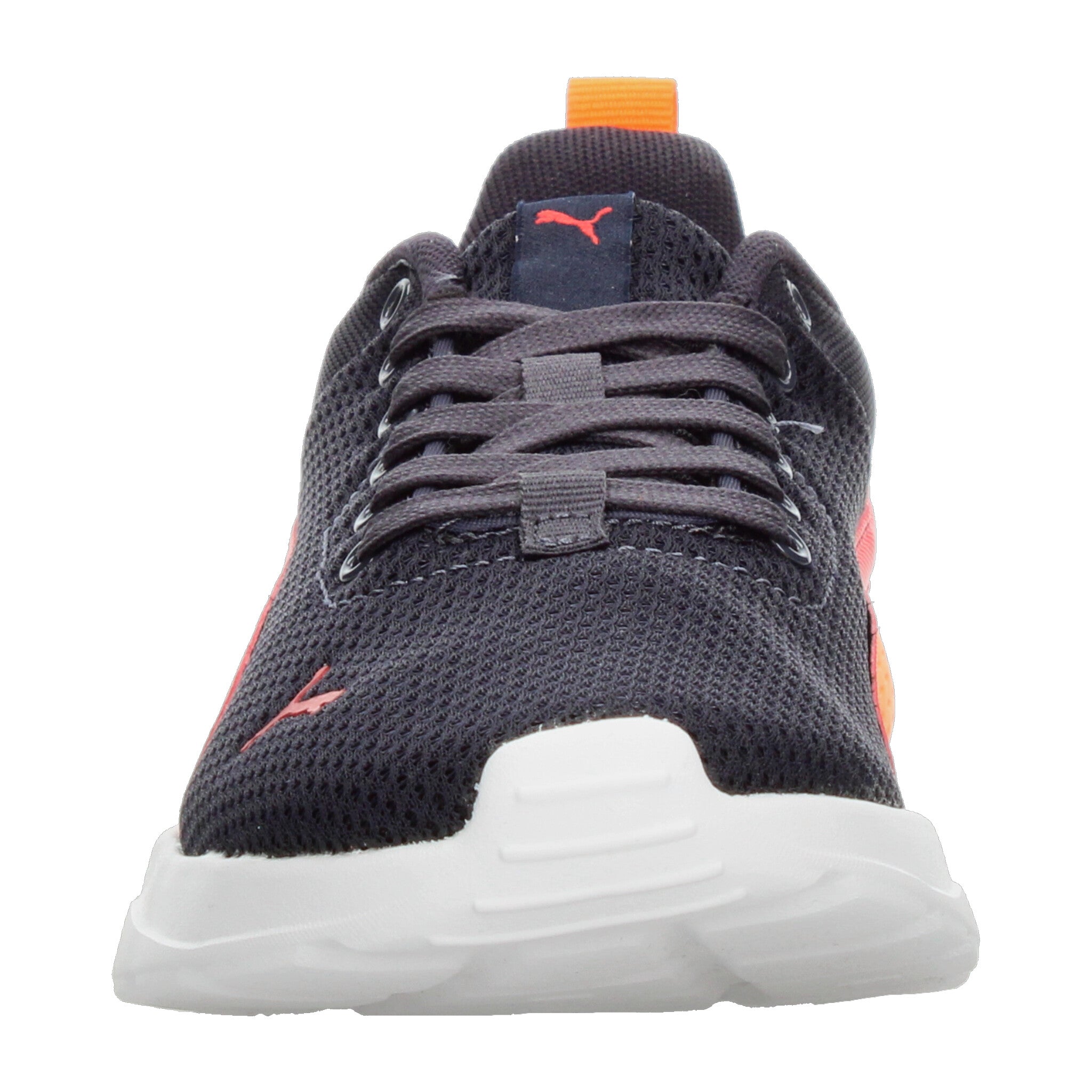 Tenis Puma Anzarun Lite Jr Azul para Niño T22-25 [PUM1442]