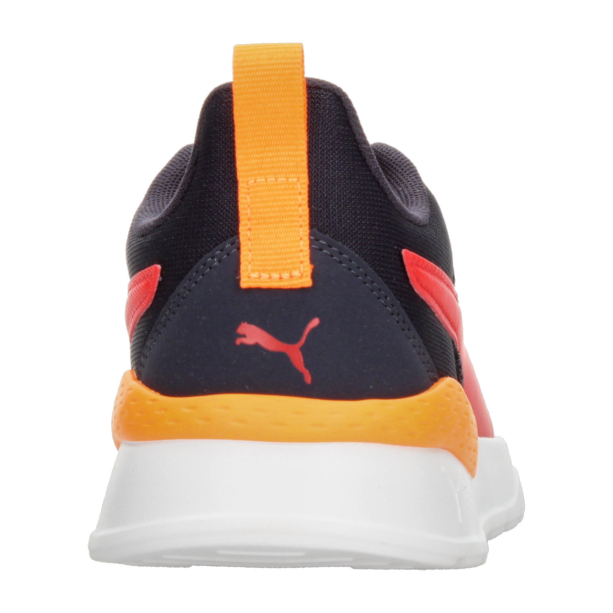 Tenis Puma Anzarun Lite Jr Azul para Niño T22-25 [PUM1442]