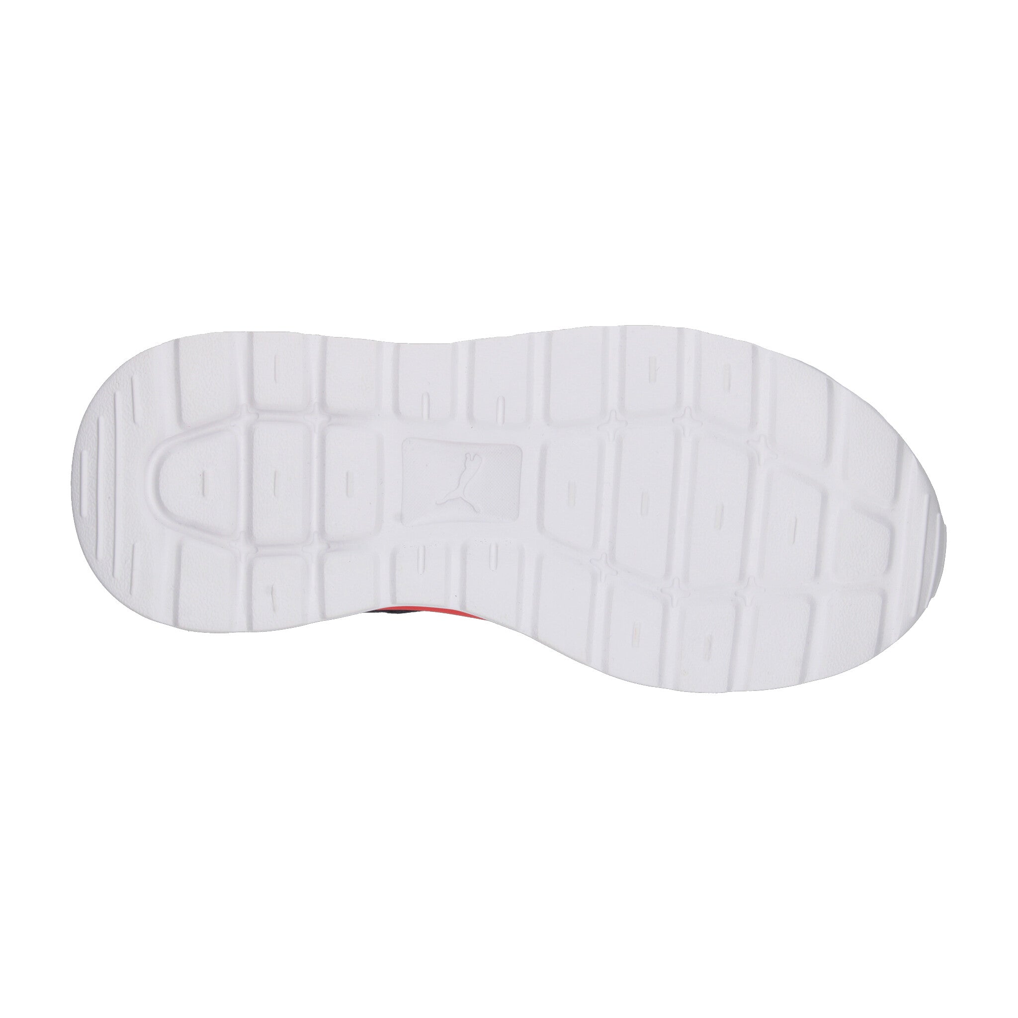 Tenis Puma Anzarun Lite Jr Azul para Niño T22-25 [PUM1442]