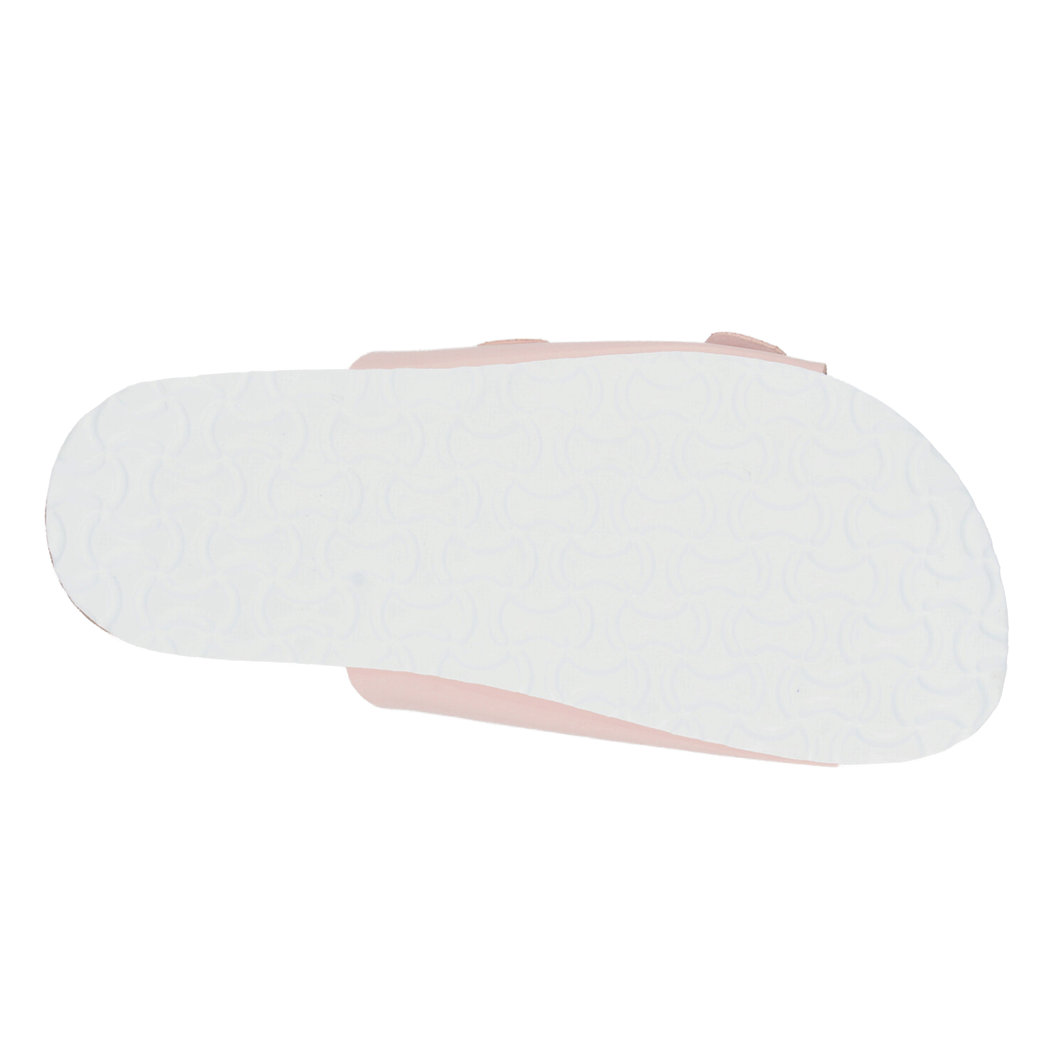 Sandalias Vavito Niña Rosa Casual Infantil T22-26