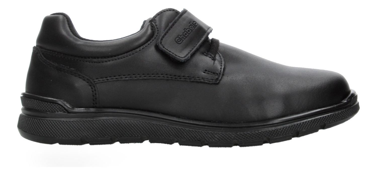 jpg_1500x1500_61073590