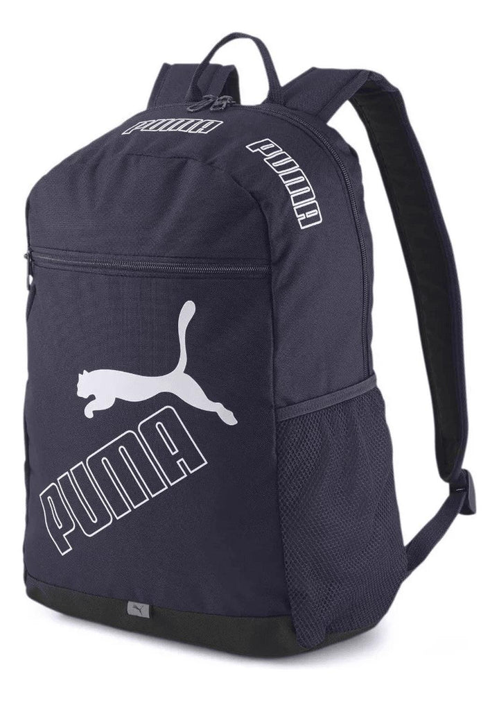 Mochila Puma Azul Marino [pum805]